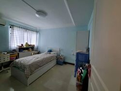 Blk 173 Kebun Baru Link 1 (Ang Mo Kio), HDB 4 Rooms #554745341